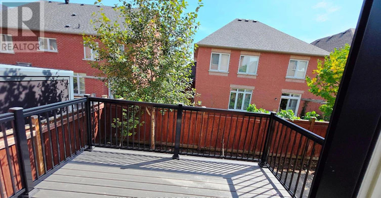 39 Tremblay Avenue, Vaughan, ON, L4H 2W8 - 43