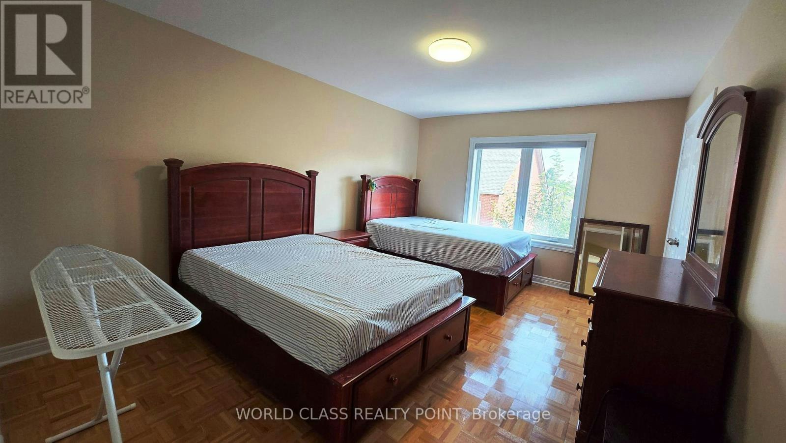 39 Tremblay Avenue, Vaughan, ON, L4H 2W8 - 25