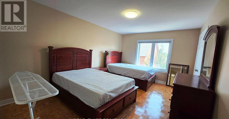 39 Tremblay Avenue, Vaughan, ON, L4H 2W8 - 25
