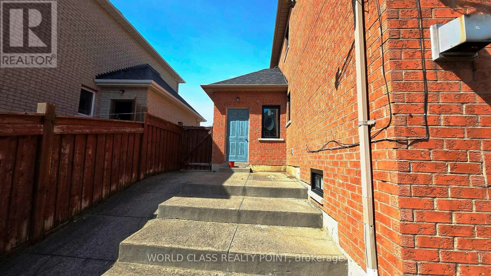 39 Tremblay Avenue, Vaughan, ON, L4H 2W8 - 44