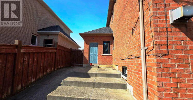 39 Tremblay Avenue, Vaughan, ON, L4H 2W8 - 44