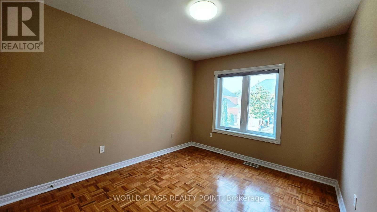 39 Tremblay Avenue, Vaughan, ON, L4H 2W8 - 22