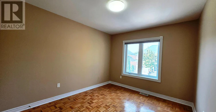 39 Tremblay Avenue, Vaughan, ON, L4H 2W8 - 22