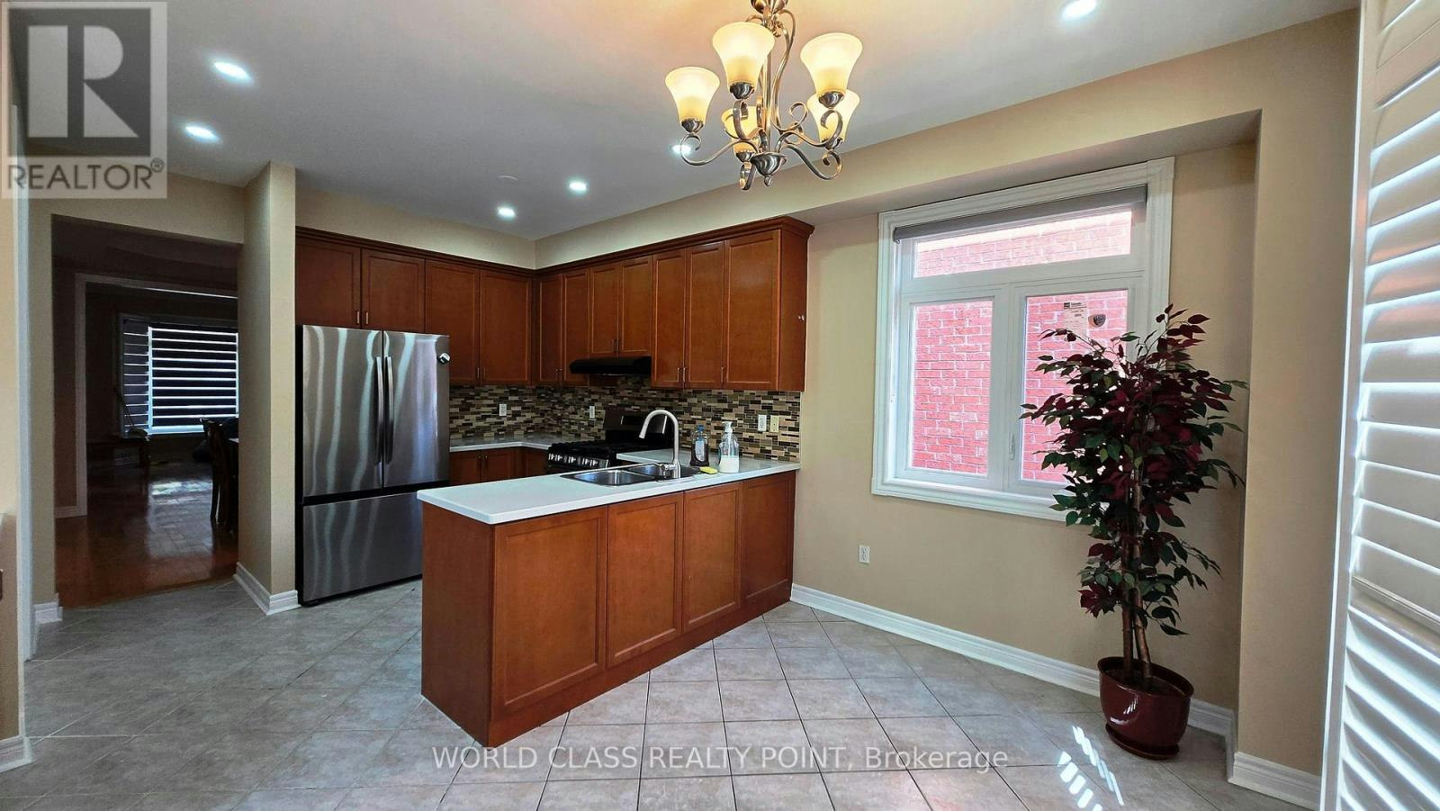 39 Tremblay Avenue, Vaughan, ON, L4H 2W8 - 7