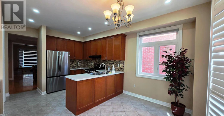 39 Tremblay Avenue, Vaughan, ON, L4H 2W8 - 7