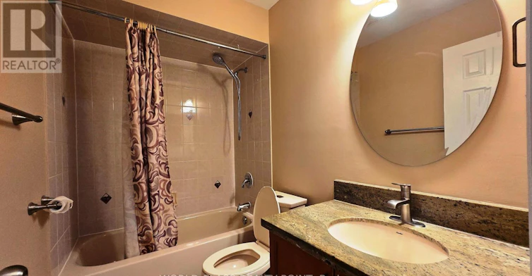 39 Tremblay Avenue, Vaughan, ON, L4H 2W8 - 27