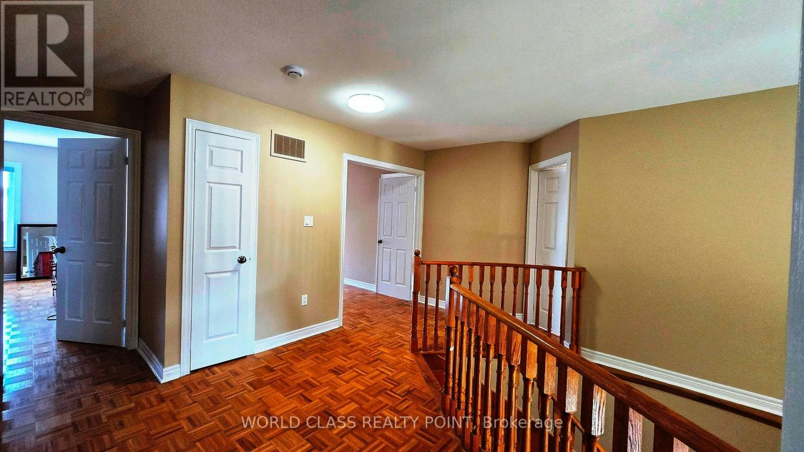 39 Tremblay Avenue, Vaughan, ON, L4H 2W8 - 14