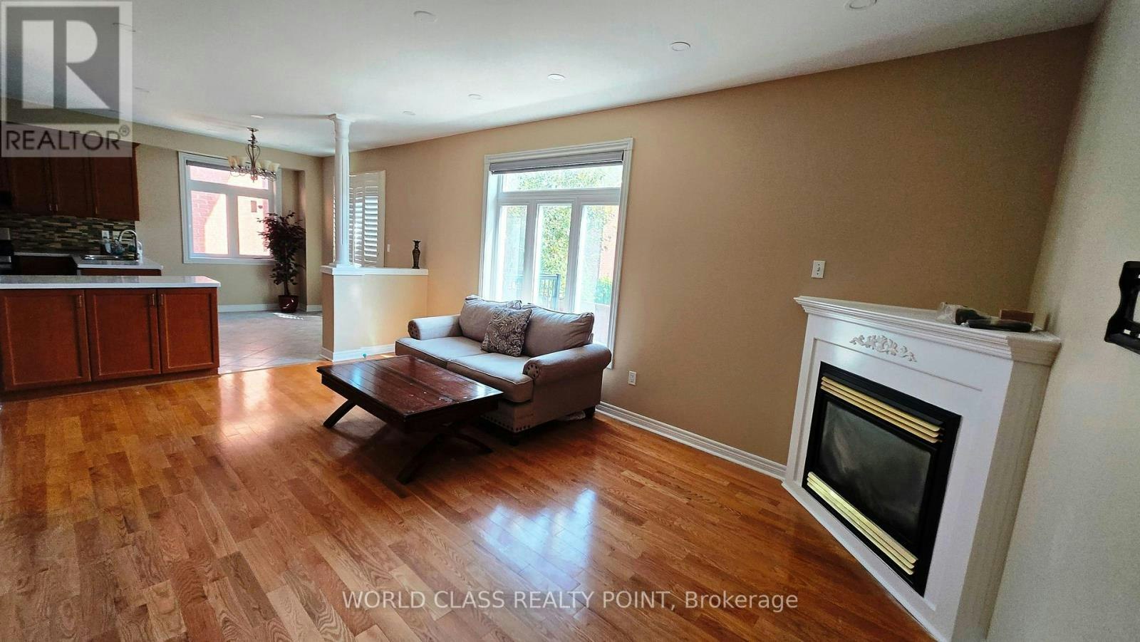 39 Tremblay Avenue, Vaughan, ON, L4H 2W8 - 6
