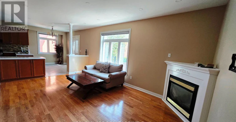 39 Tremblay Avenue, Vaughan, ON, L4H 2W8 - 6
