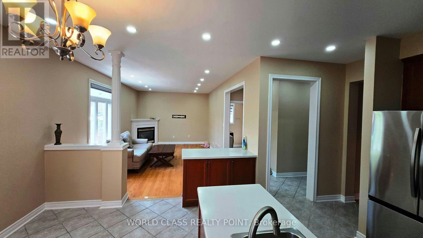 39 Tremblay Avenue, Vaughan, ON, L4H 2W8 - 8