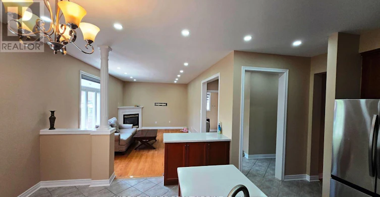 39 Tremblay Avenue, Vaughan, ON, L4H 2W8 - 8