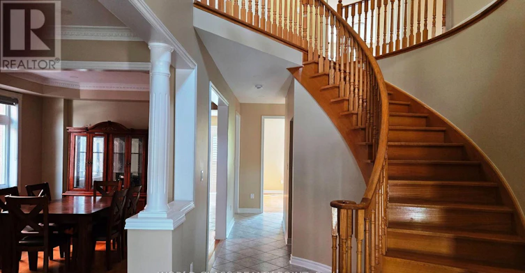 39 Tremblay Avenue, Vaughan, ON, L4H 2W8 - 39