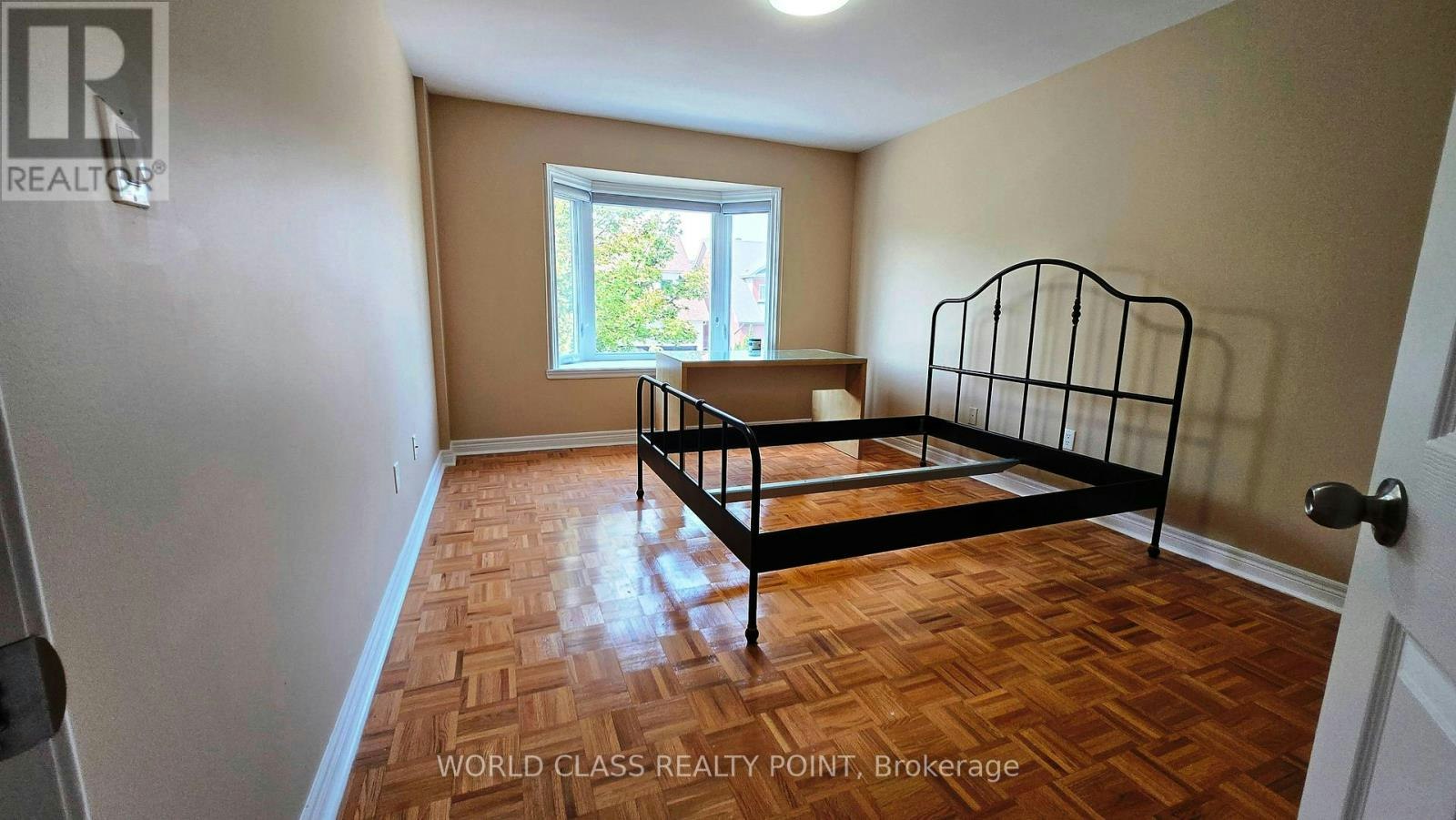 39 Tremblay Avenue, Vaughan, ON, L4H 2W8 - 26