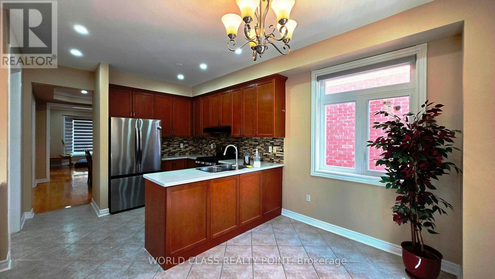 39 Tremblay Avenue, Vaughan, ON, L4H 2W8 - 11