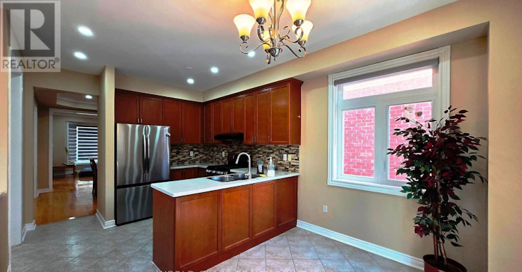 39 Tremblay Avenue, Vaughan, ON, L4H 2W8 - 11