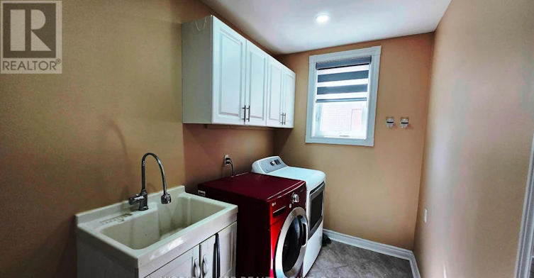 39 Tremblay Avenue, Vaughan, ON, L4H 2W8 - 12