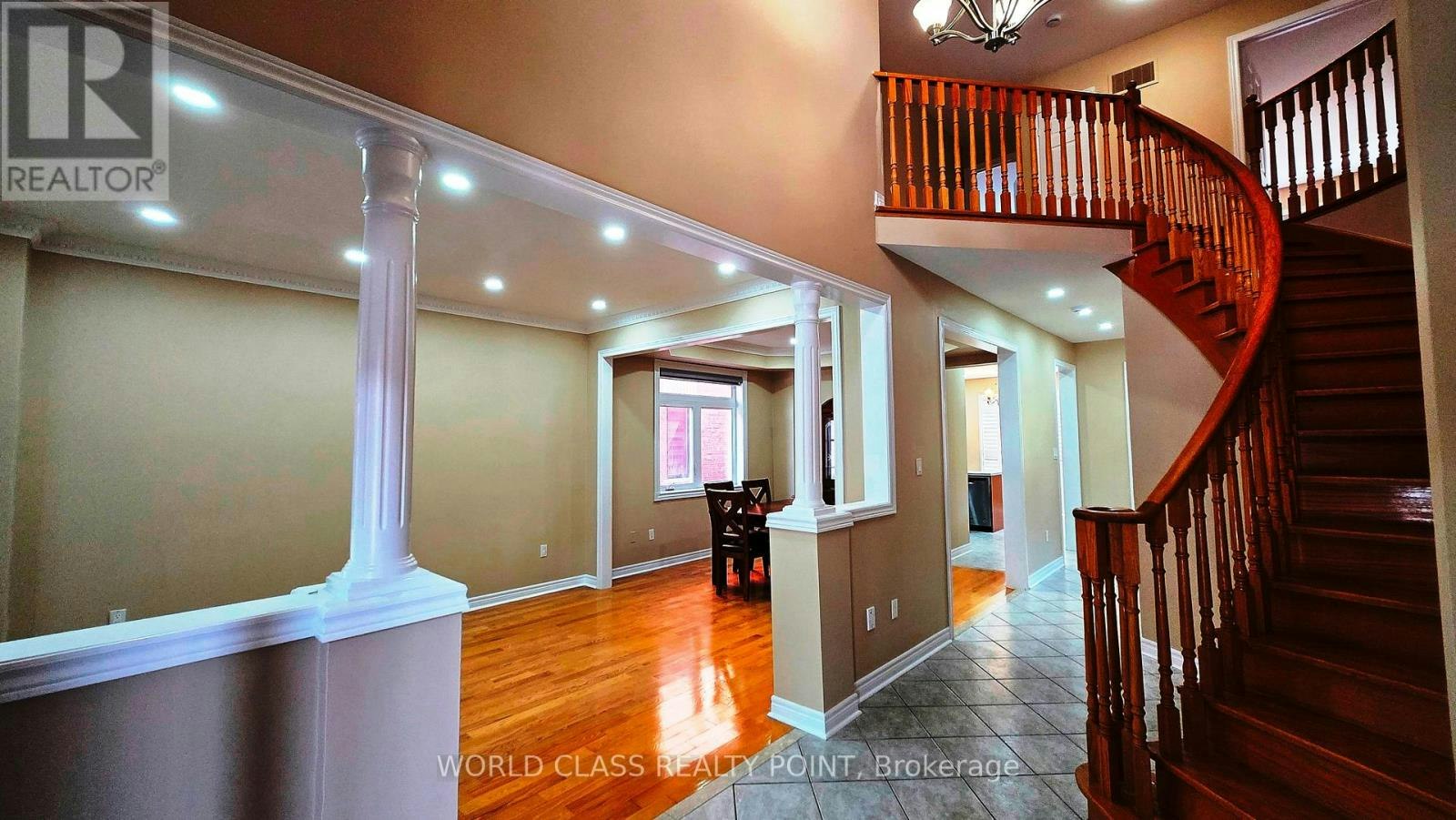 39 Tremblay Avenue, Vaughan, ON, L4H 2W8 4