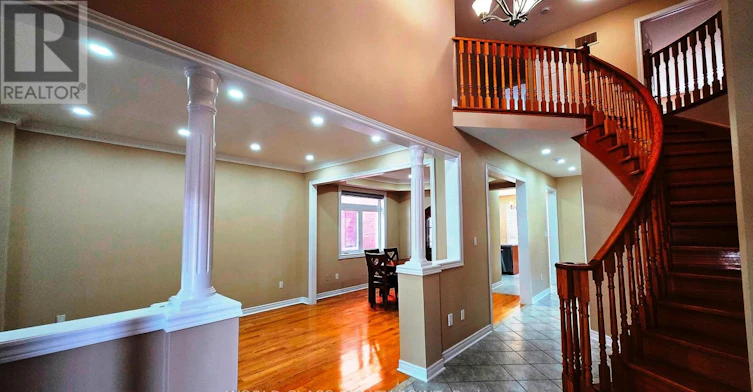 39 Tremblay Avenue, Vaughan, ON, L4H 2W8 - 4