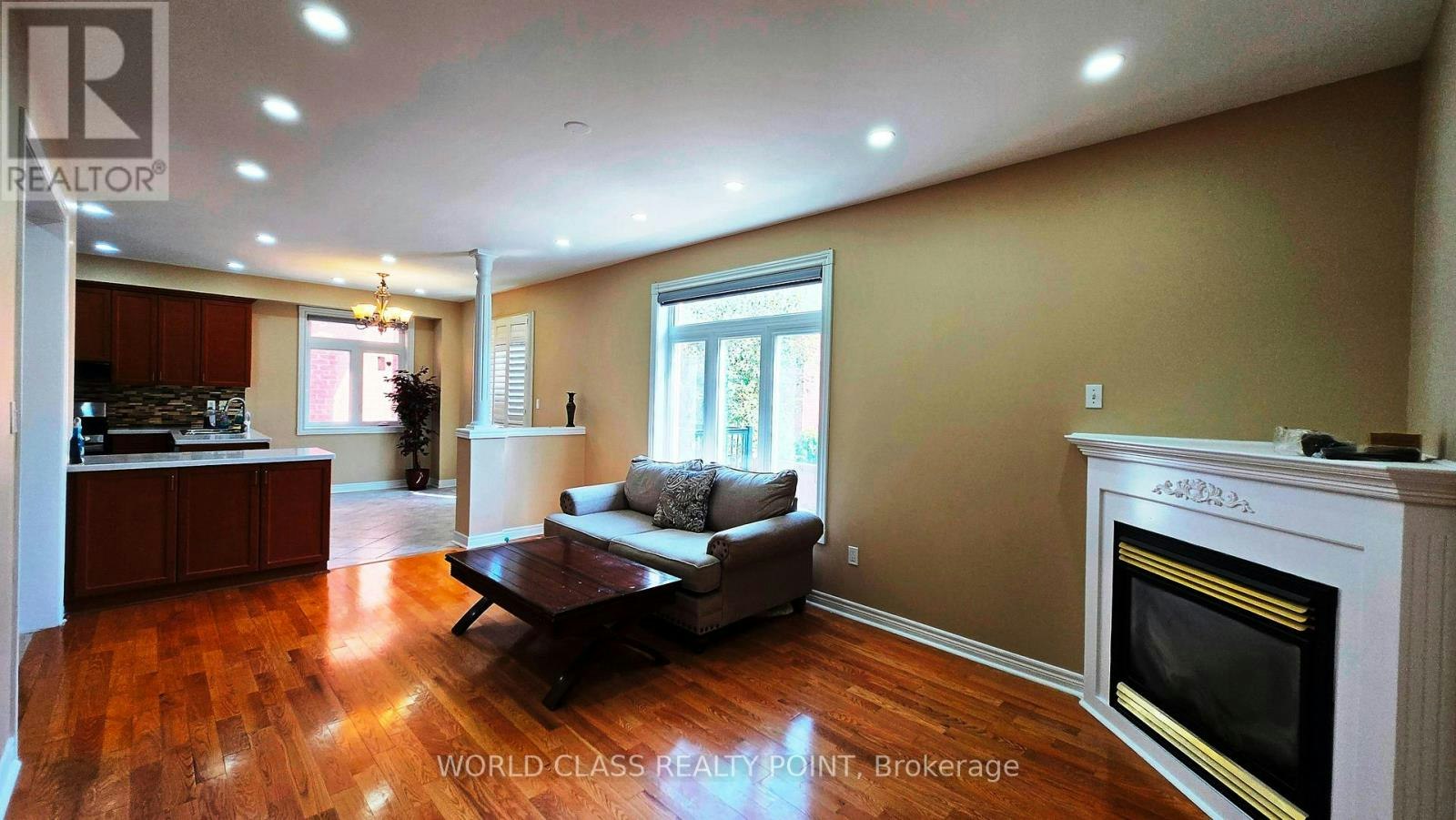 39 Tremblay Avenue, Vaughan, ON, L4H 2W8 - 9