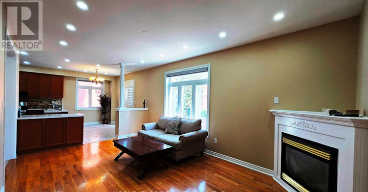 39 Tremblay Avenue, Vaughan, ON, L4H 2W8 - 9