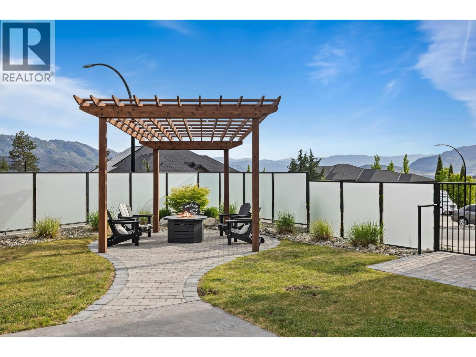 3276 Vineyard View Drive, West Kelowna, BC, V4T 3M3 - 51