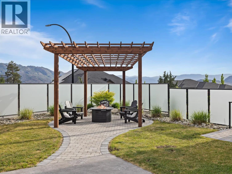 3276 Vineyard View Drive, West Kelowna, BC, V4T 3M3 - 51