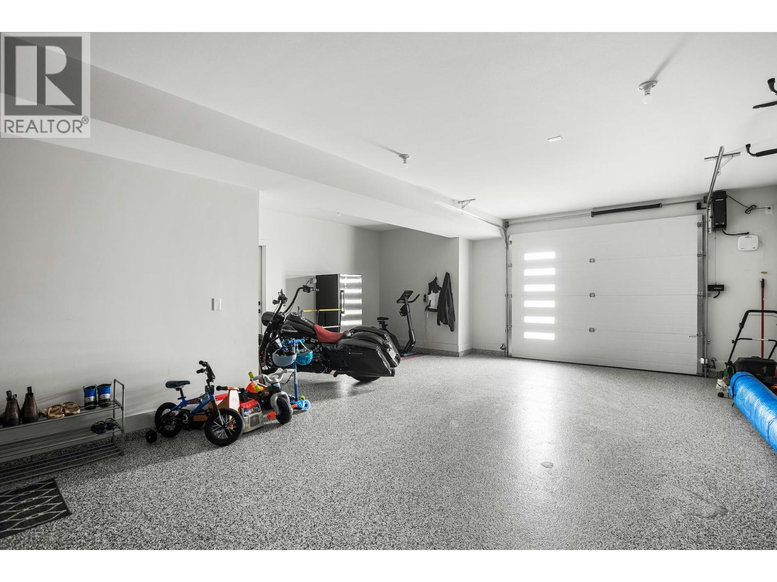3276 Vineyard View Drive, West Kelowna, BC, V4T 3M3 - 43