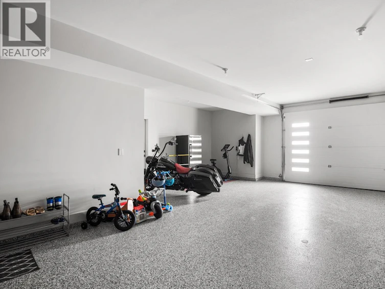 3276 Vineyard View Drive, West Kelowna, BC, V4T 3M3 - 43