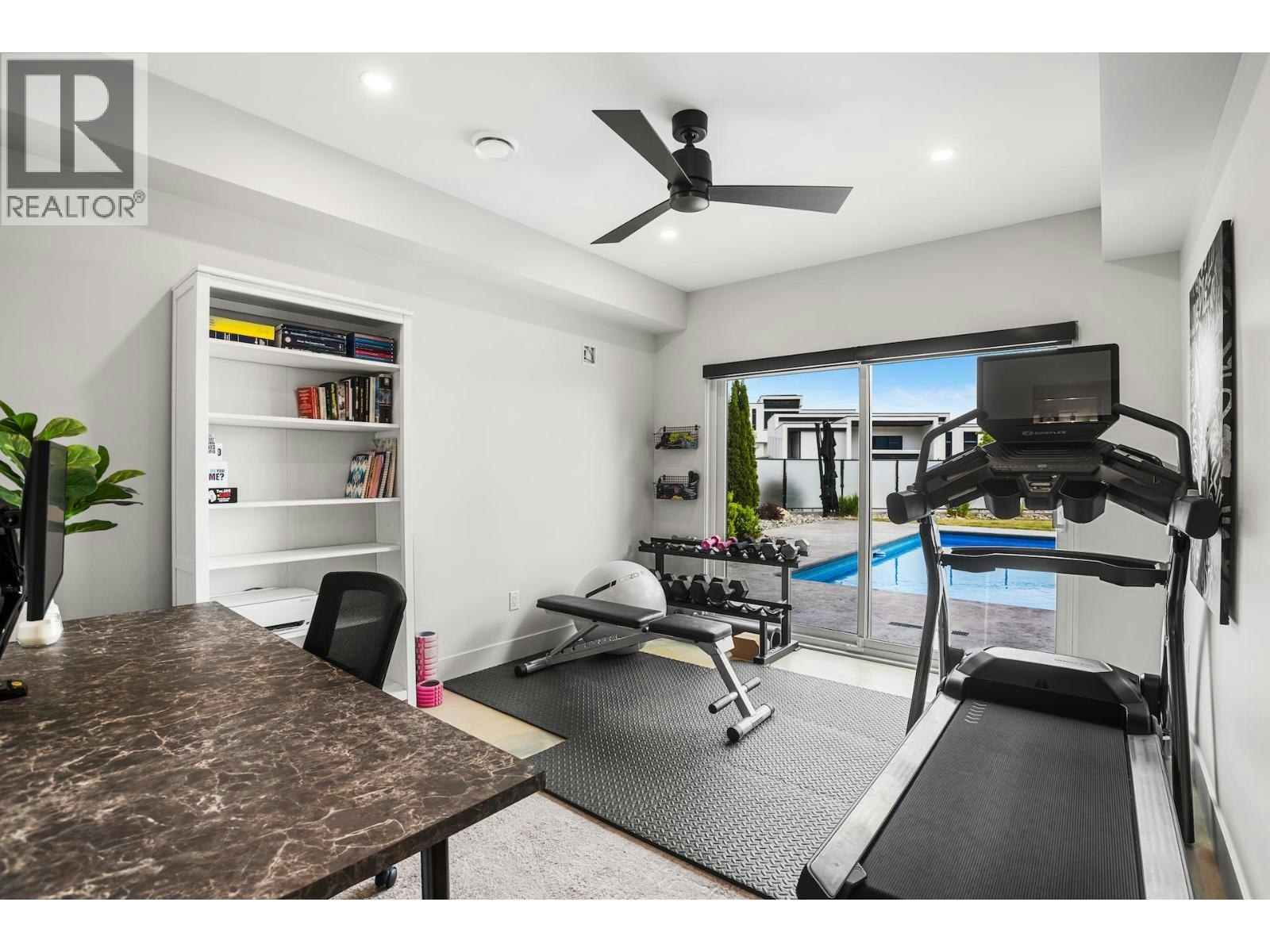 3276 Vineyard View Drive, West Kelowna, BC, V4T 3M3 - 41