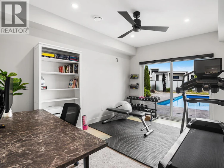 3276 Vineyard View Drive, West Kelowna, BC, V4T 3M3 - 41