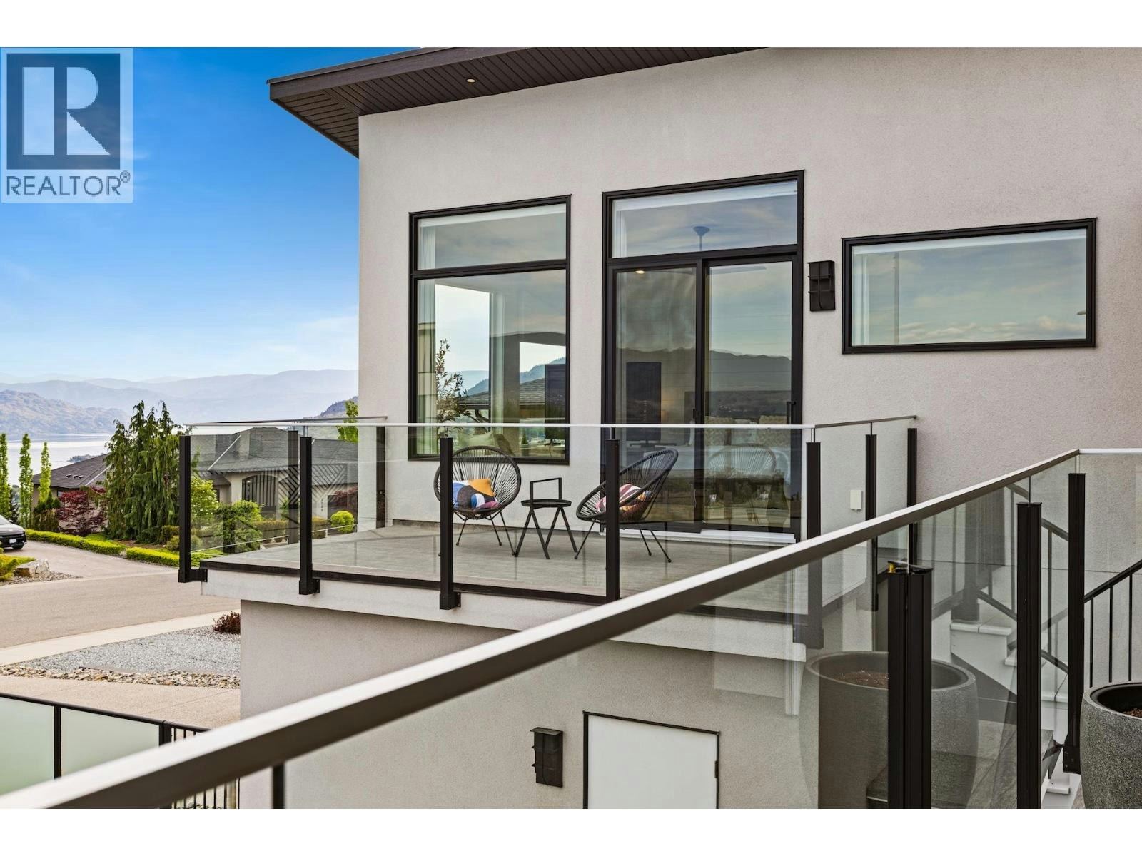 3276 Vineyard View Drive, West Kelowna, BC, V4T 3M3 - 46