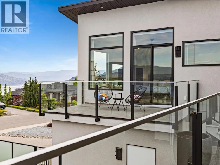 3276 Vineyard View Drive, West Kelowna, BC, V4T 3M3 - 46