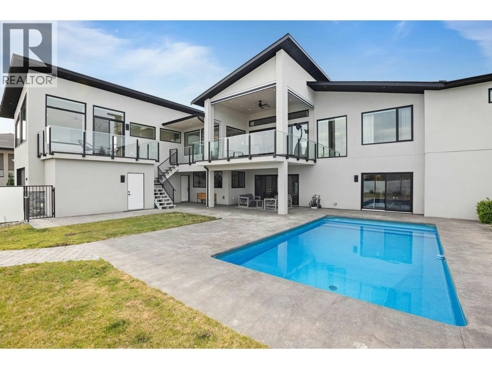 3276 Vineyard View Drive, West Kelowna, BC, V4T 3M3 - 50