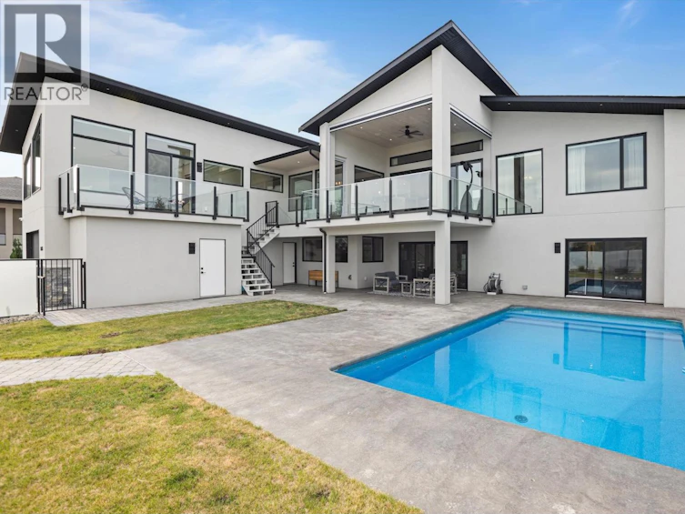 3276 Vineyard View Drive, West Kelowna, BC, V4T 3M3 - 50