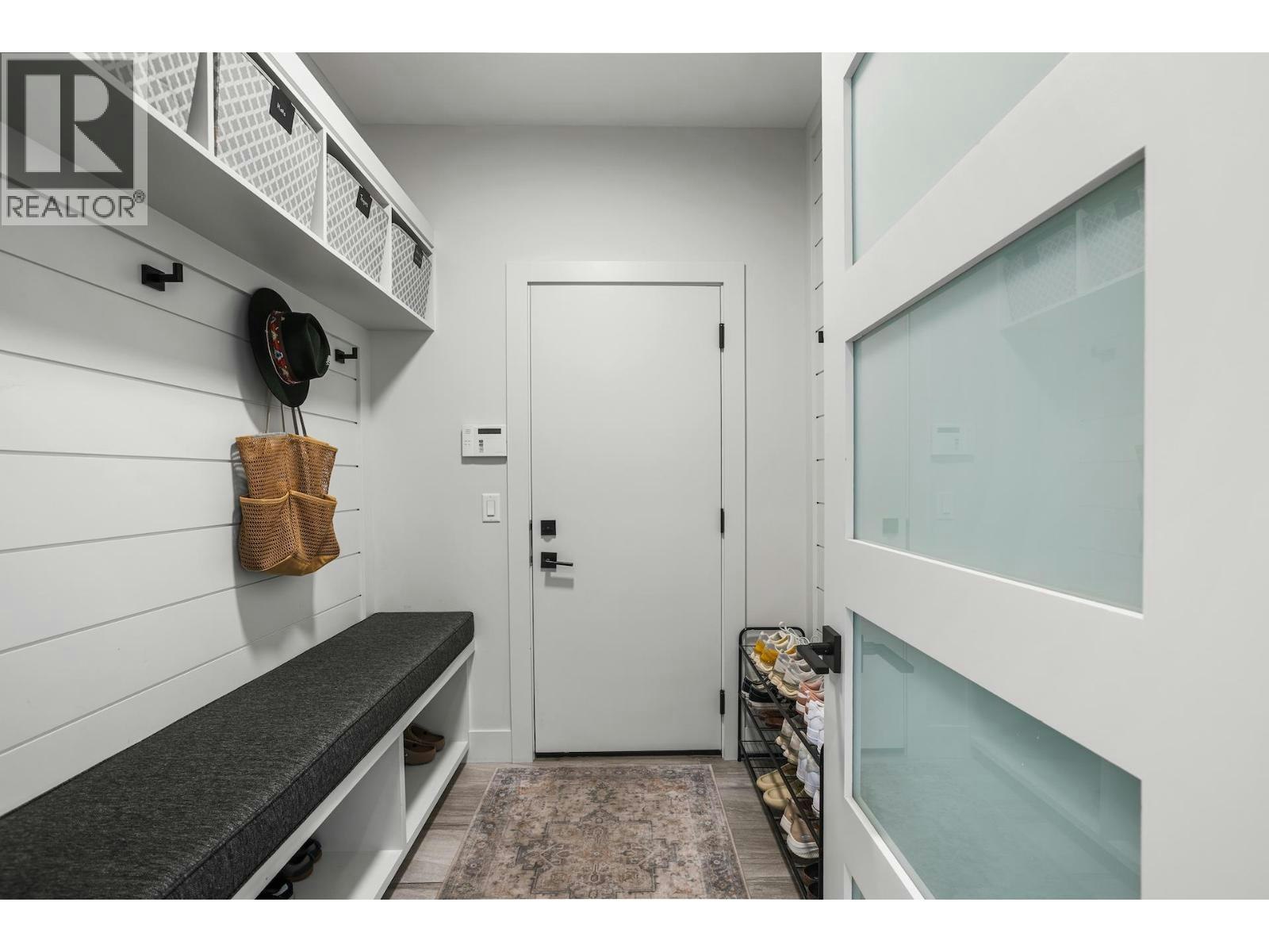 3276 Vineyard View Drive, West Kelowna, BC, V4T 3M3 - 25