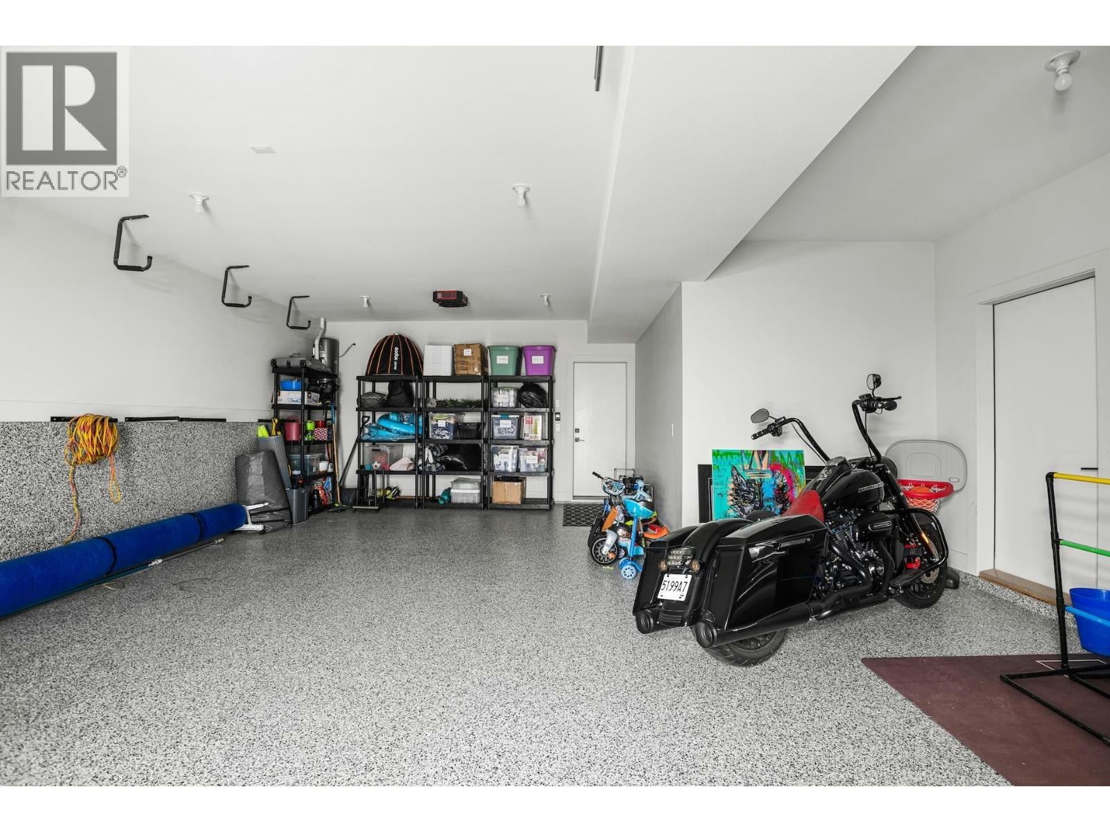 3276 Vineyard View Drive, West Kelowna, BC, V4T 3M3 - 44