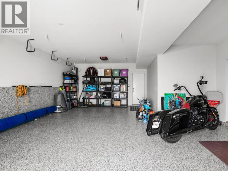 3276 Vineyard View Drive, West Kelowna, BC, V4T 3M3 - 44