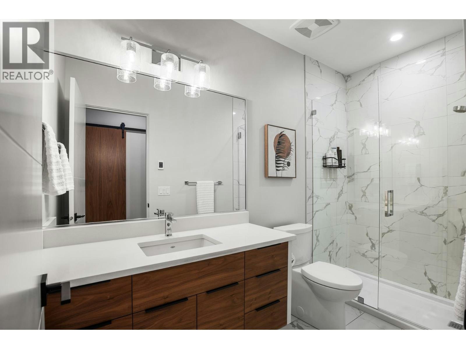 3276 Vineyard View Drive, West Kelowna, BC, V4T 3M3 - 40