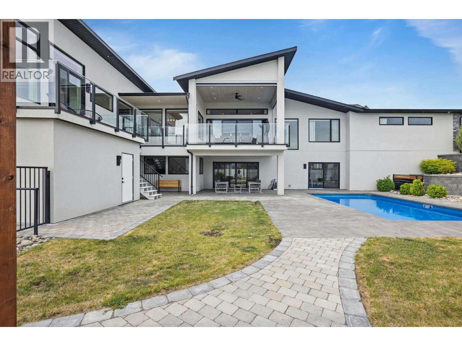 3276 Vineyard View Drive, West Kelowna, BC, V4T 3M3 - 48