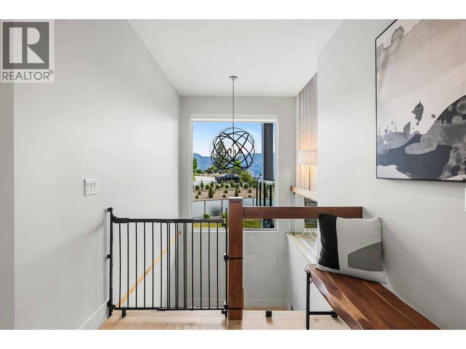 3276 Vineyard View Drive, West Kelowna, BC, V4T 3M3 - 24