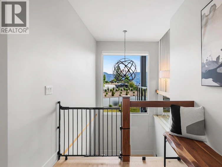 3276 Vineyard View Drive, West Kelowna, BC, V4T 3M3 - 24