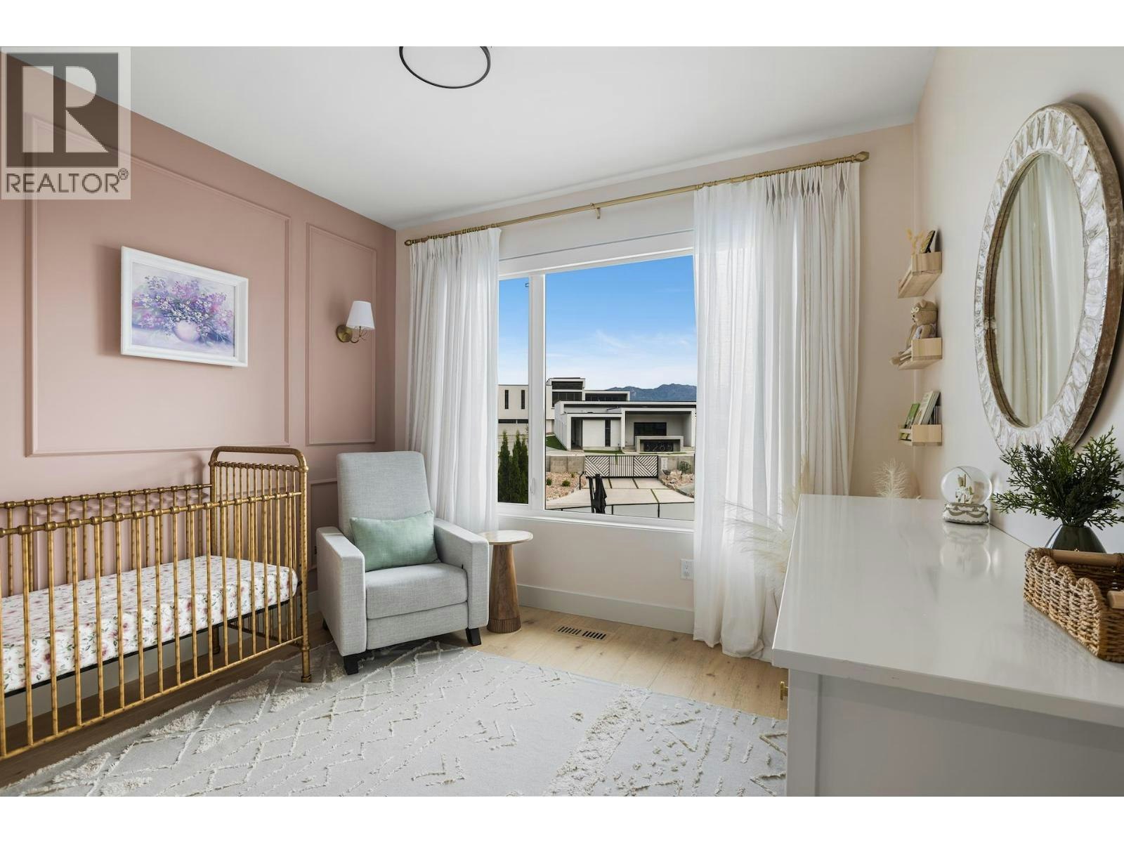3276 Vineyard View Drive, West Kelowna, BC, V4T 3M3 - 23