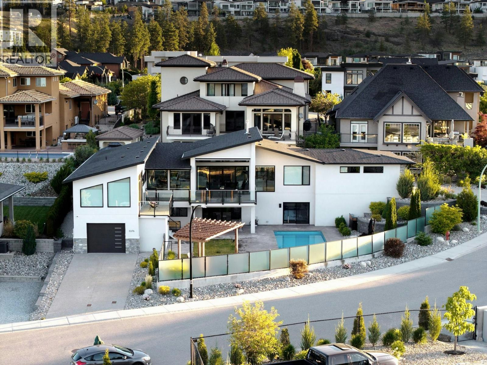 3276 Vineyard View Drive, West Kelowna, BC, V4T 3M3 - 55