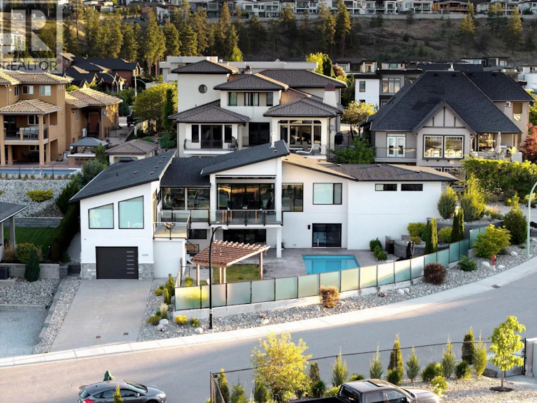 3276 Vineyard View Drive, West Kelowna, BC, V4T 3M3 - 55
