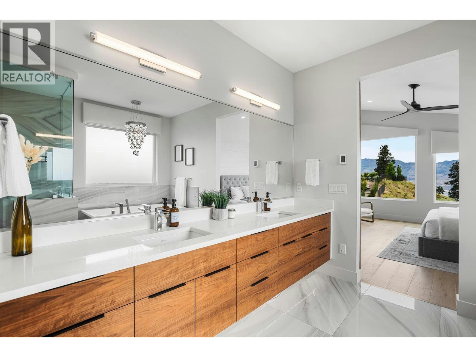 3276 Vineyard View Drive, West Kelowna, BC, V4T 3M3 - 15