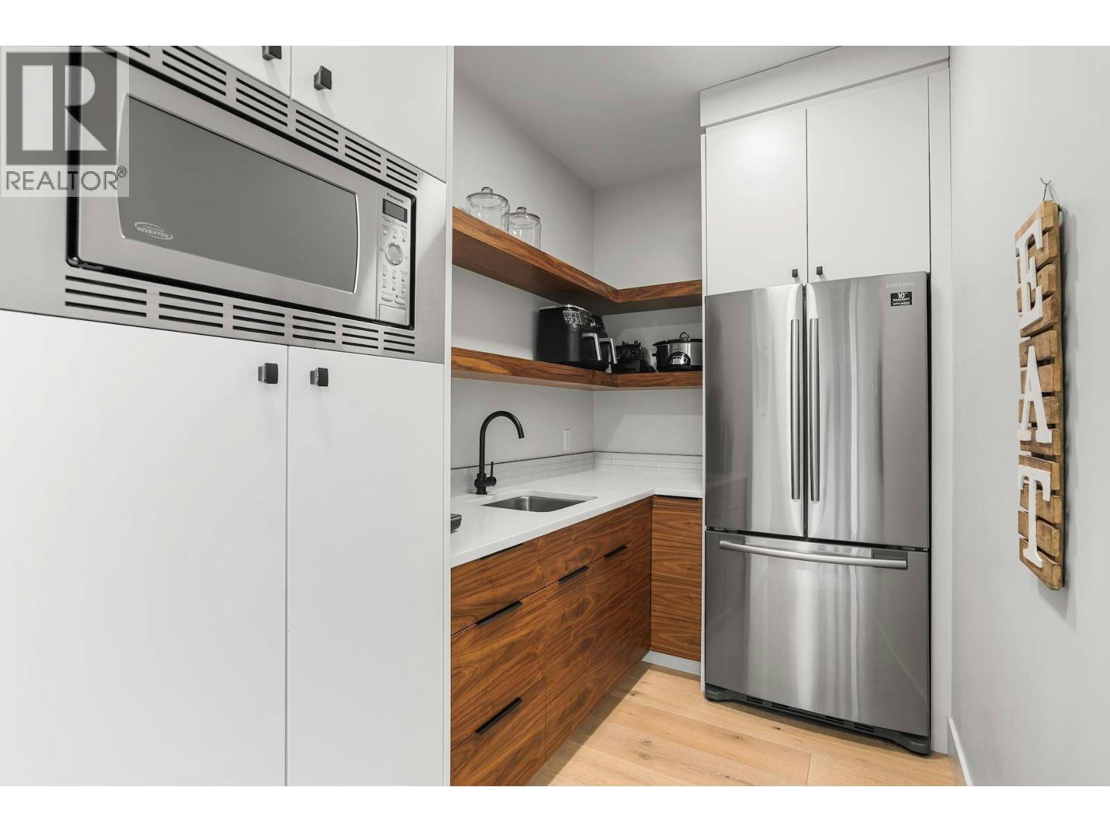 3276 Vineyard View Drive, West Kelowna, BC, V4T 3M3 - 9