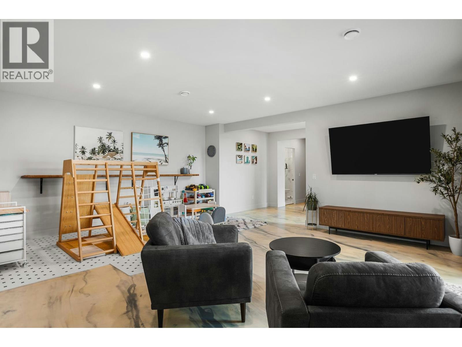 3276 Vineyard View Drive, West Kelowna, BC, V4T 3M3 - 31