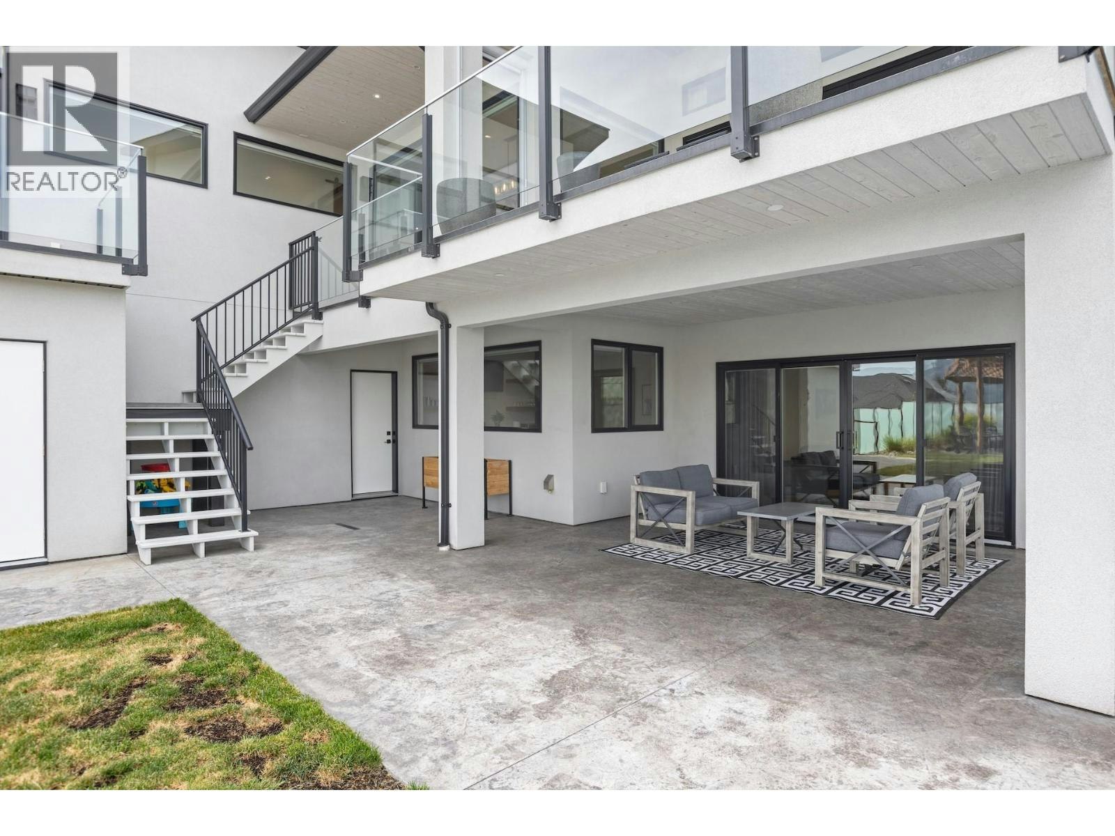 3276 Vineyard View Drive, West Kelowna, BC, V4T 3M3 - 52