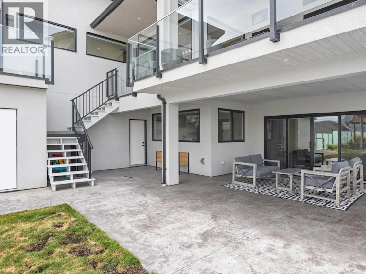 3276 Vineyard View Drive, West Kelowna, BC, V4T 3M3 - 52