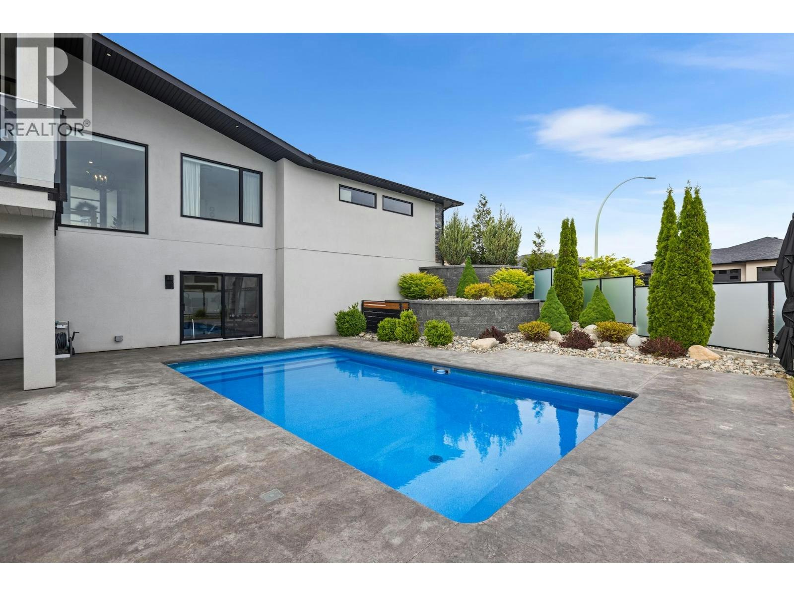 3276 Vineyard View Drive, West Kelowna, BC, V4T 3M3 - 47